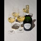 More Laurent-Perrier-Brut-de-Blanc-1-650x821.jpg